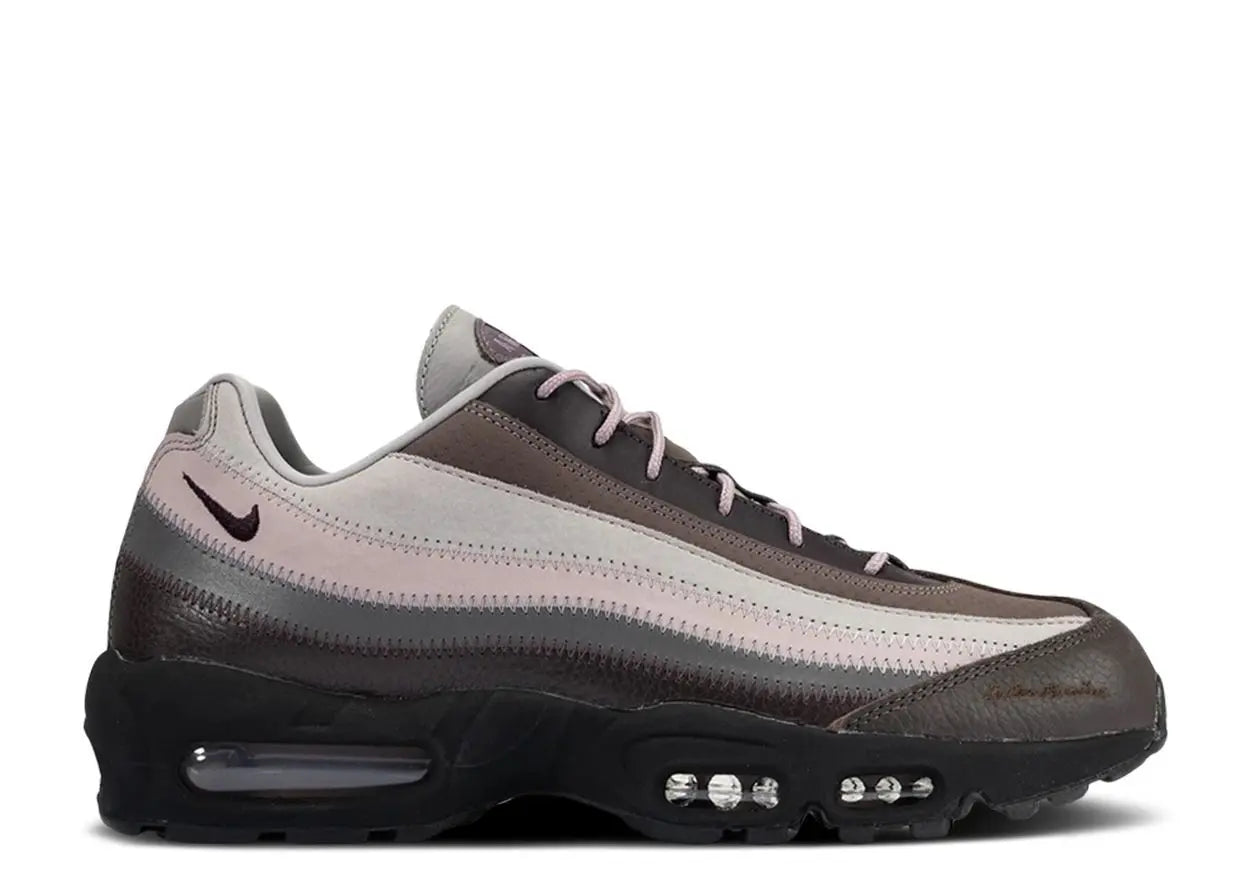 Nike Air Max 95 SP A Ma Maniére While You Were Sleeping Nike
