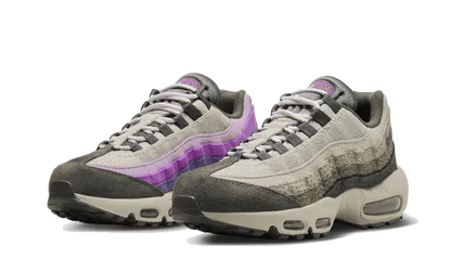 Nike Air Max 95 Safari Viotech VOSneakers