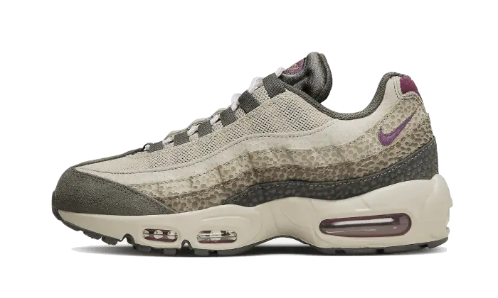 Nike Air Max 95 Safari Viotech Nike