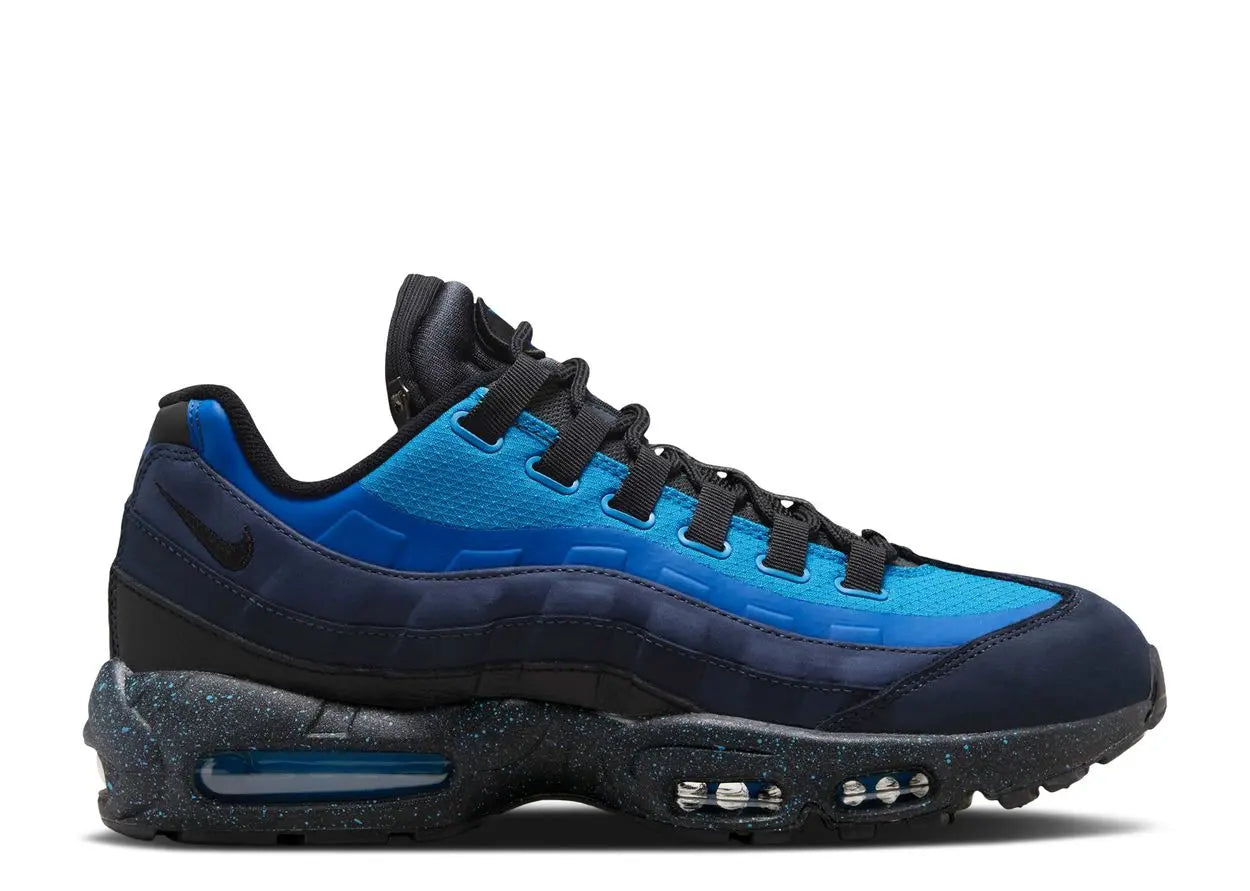 Nike Air Max 95 Stash Nike
