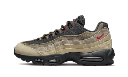 Nike Air Max 95 Topographic VOSneakers