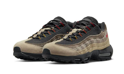 Nike Air Max 95 Topographic VOSneakers