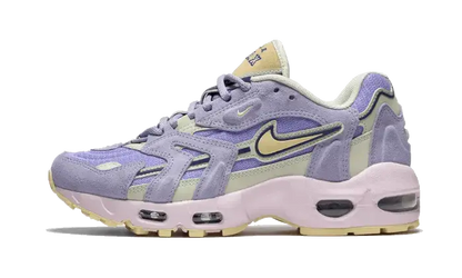 Nike Air Max 96 II Purple Dawn VOSneakers