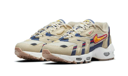 Nike Air Max 96 Ii Beach Nike