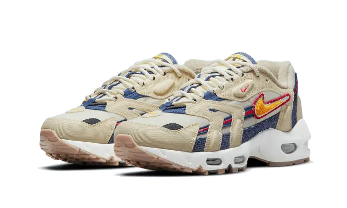 Nike Air Max 96 Ii Beach Nike
