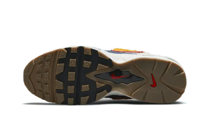 Nike Air Max 96 Ii Beach Nike