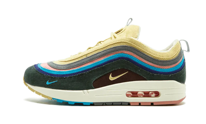 Nike Air Max 97/1 Sean Wotherspoon VOSneakers