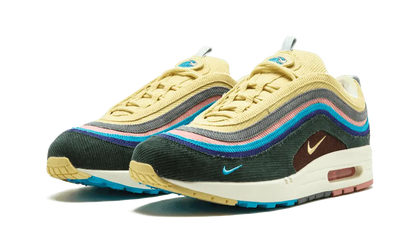 Nike Air Max 97/1 Sean Wotherspoon VOSneakers