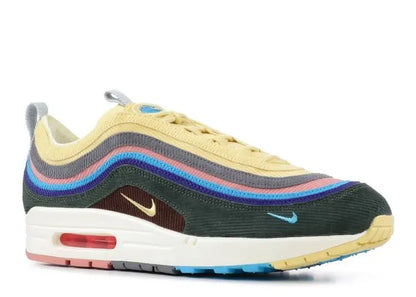 Nike Air Max 97/1 Sean Wotherspoon Nike