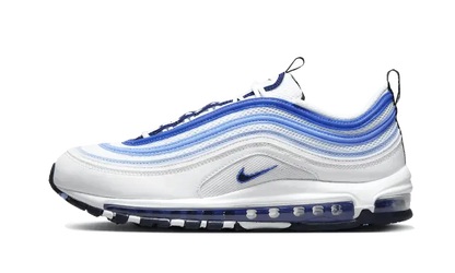 Nike Air Max 97 Blueberry Nike