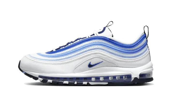Nike Air Max 97 Blueberry Nike