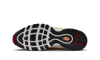 Nike Air Max 97 Gold Bullet Nike