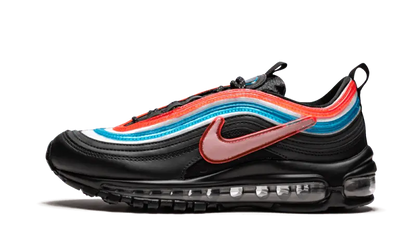 Nike Air Max 97 Neon Seoul Nike