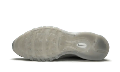 Nike Air Max 97 Off White Menta Nike