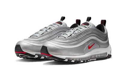 Nike Air Max 97 Og Silver Bullet 2022 Nike