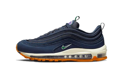 Nike Air Max 97 QS Obsidian Nike