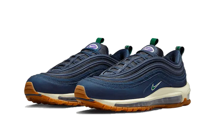 Nike Air Max 97 QS Obsidian Nike