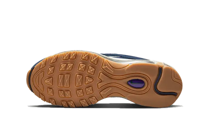 Nike Air Max 97 QS Obsidian Nike