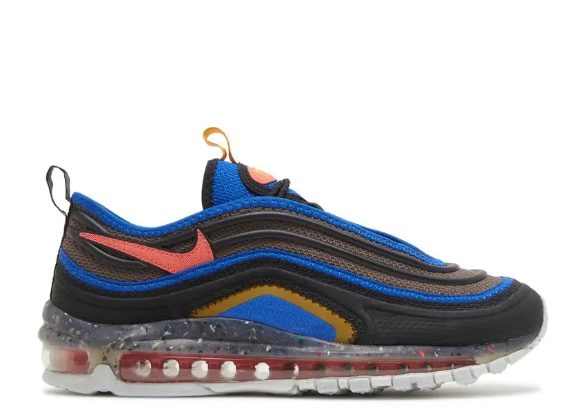 Nike Air Max 97 Terrascape Magic Ember Nike
