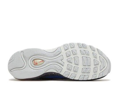 Nike Air Max 97 Terrascape Magic Ember Nike