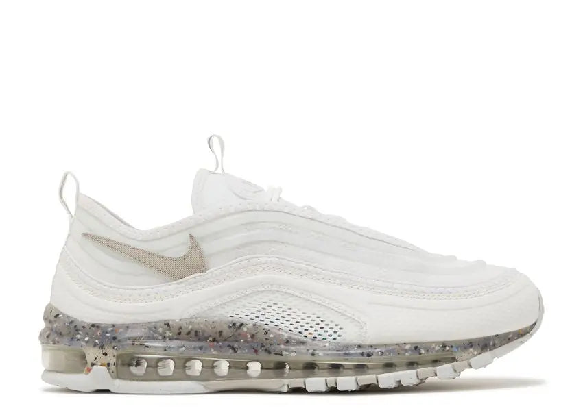 Nike Air Max 97 Terrascape Sail Nike