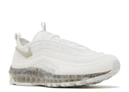 Nike Air Max 97 Terrascape Sail Nike