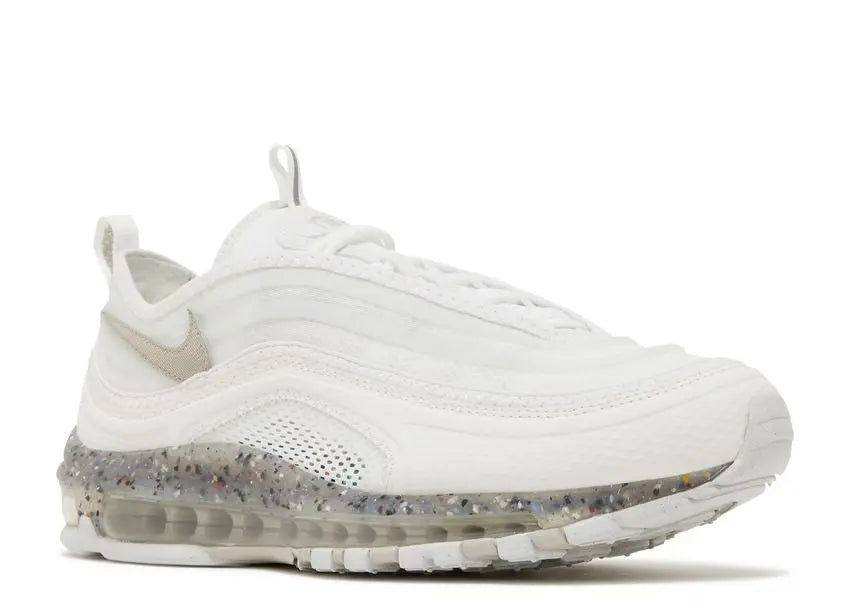 Nike Air Max 97 Terrascape Sail Nike