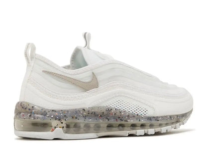 Nike Air Max 97 Terrascape Sail Nike