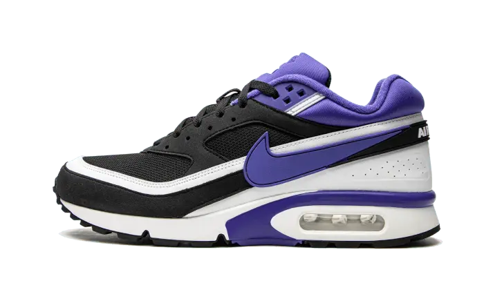 Nike Air Max 98 Bw Persian Violet Nike