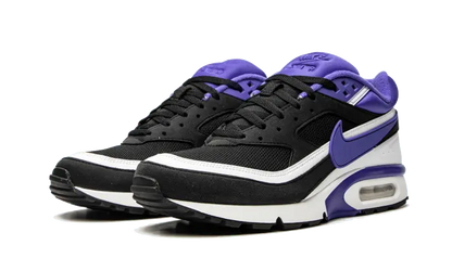 Nike Air Max 98 Bw Persian Violet Nike