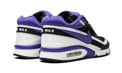 Nike Air Max 98 Bw Persian Violet Nike