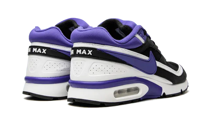 Nike Air Max 98 Bw Persian Violet Nike