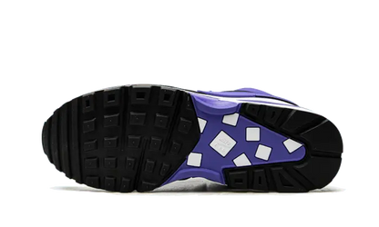 Nike Air Max 98 Bw Persian Violet Nike