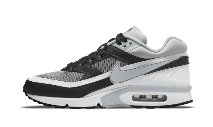 Nike Air Max BW Lyon VOSneakers