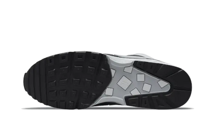 Nike Air Max BW Lyon VOSneakers