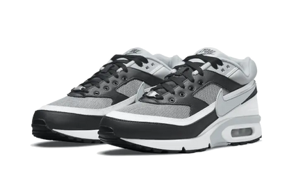 Nike Air Max BW Lyon VOSneakers