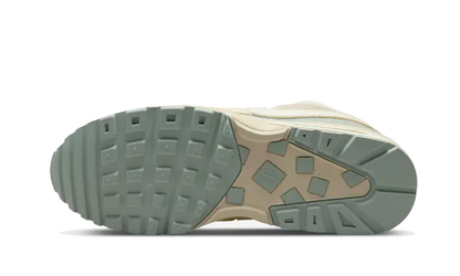 Nike Air Max Bw Light Stone Nike
