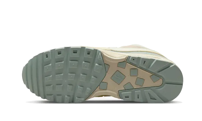 Nike Air Max Bw Light Stone Nike