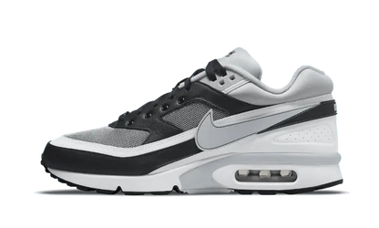 Nike Air Max Bw Lyon Nike