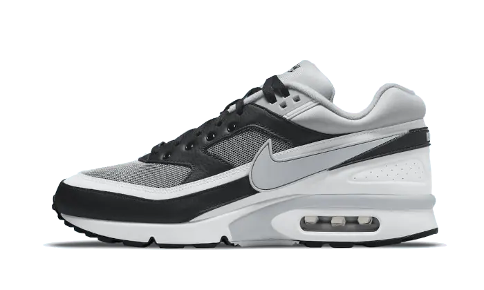 Nike Air Max Bw Lyon Nike