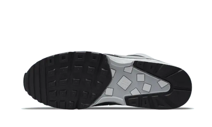 Nike Air Max Bw Lyon Nike