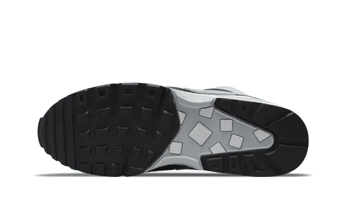 Nike Air Max Bw Lyon Nike