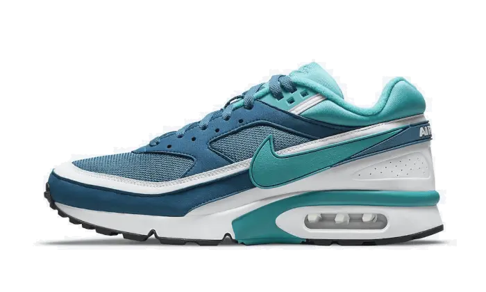 Nike Air Max Bw Marina Nike