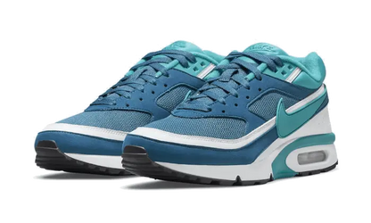 Nike Air Max Bw Marina Nike