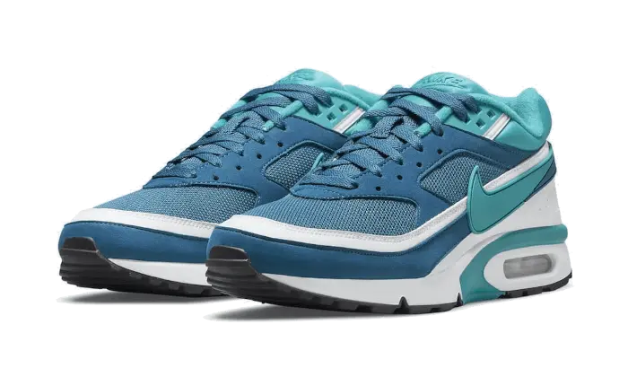 Nike Air Max Bw Marina Nike