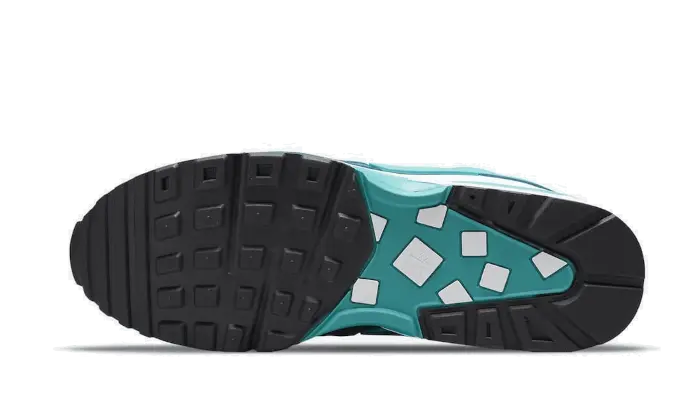 Nike Air Max Bw Marina Nike