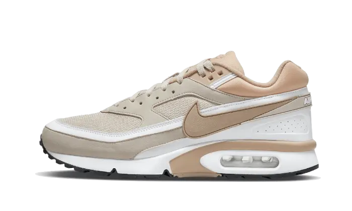Nike Air Max Bw Og Cream Nike