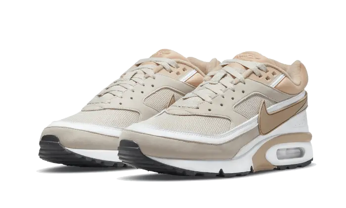 Nike Air Max Bw Og Cream Nike