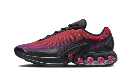 Nike Air Max DN All Day Nike