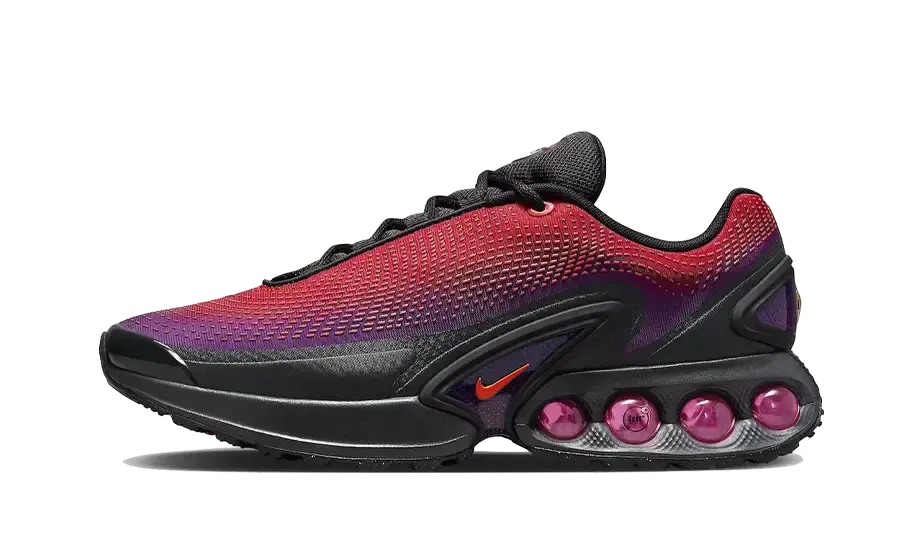 Nike Air Max DN All Day Nike